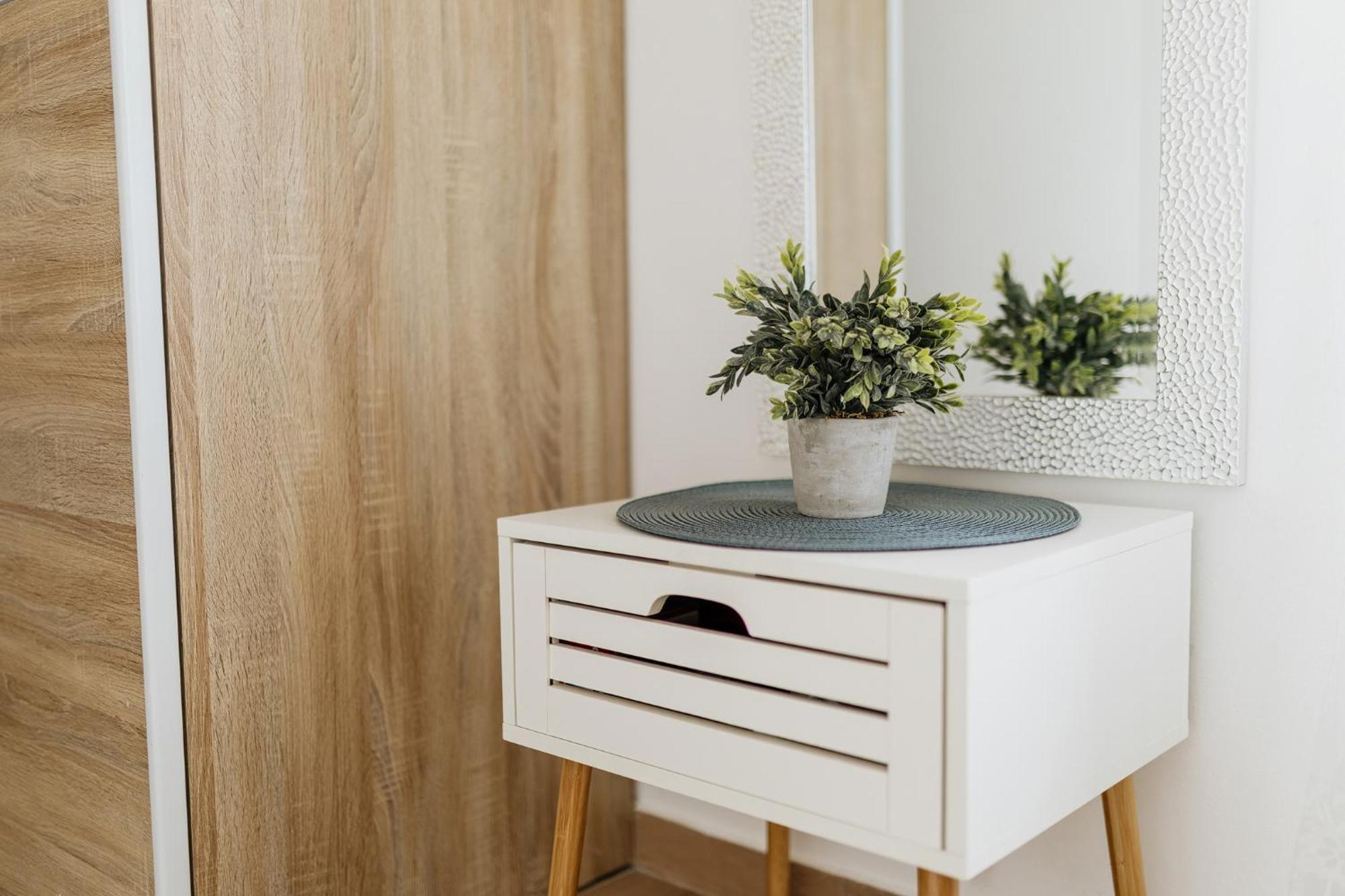Apartments Mirna Stress Free Vol.2 Umag Dış mekan fotoğraf