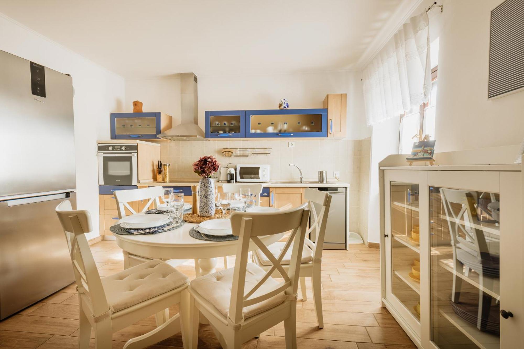 Apartments Mirna Stress Free Vol.2 Umag Dış mekan fotoğraf
